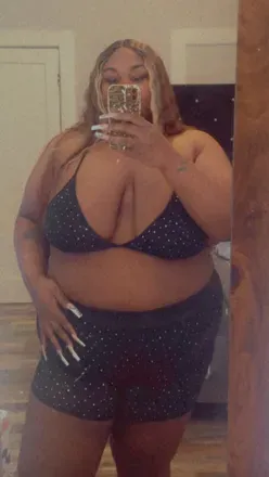OnlyFans account  xxxmystery avatar 1