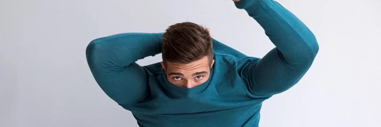 OnlyFans cuenta niccoloneri header 2