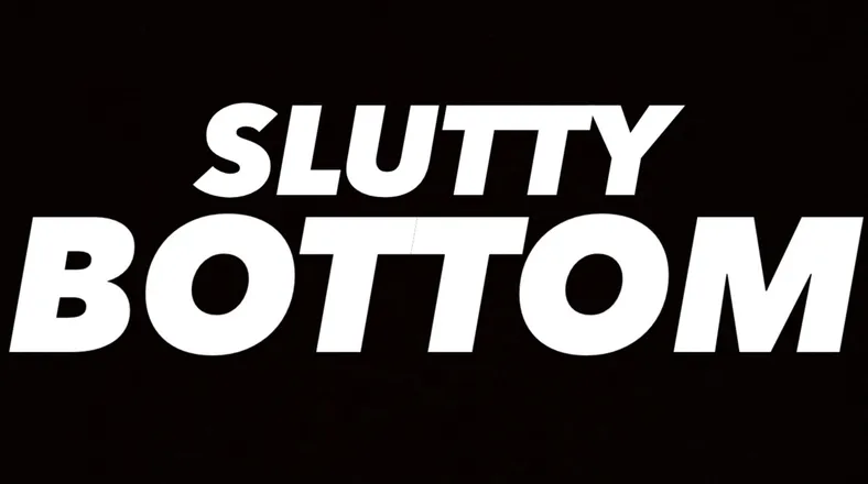 OnlyFans cuenta tx_femboy header 2