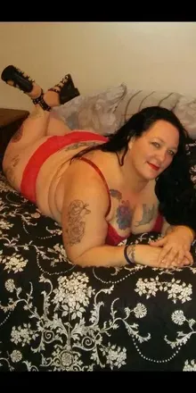 OnlyFans cuenta bdsmbbw header 2