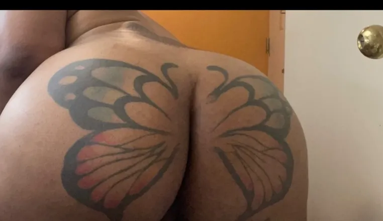 OnlyFans account  fantasythethroatdoctor header 2