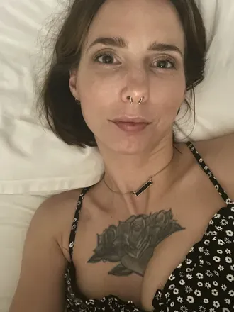 OnlyFans cuenta princexxx669 avatar 1