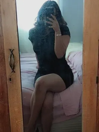 OnlyFans account  nattwolf avatar 1