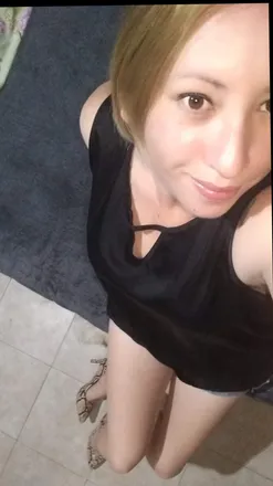 OnlyFans account  blonde_feet_fetish header 2