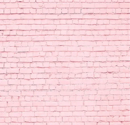 OnlyFans cuenta kit4prez header 2