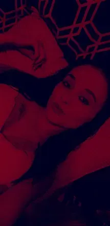 OnlyFans cuenta babygirl7452 avatar 1