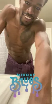 OnlyFans cuenta d3mas avatar 1