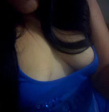 OnlyFans cuenta sweetclaudiasofi avatar 1