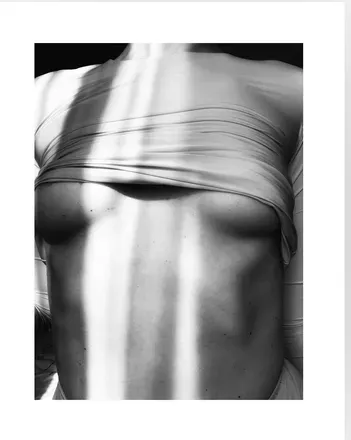 OnlyFans cuenta doppeltkommen header 2