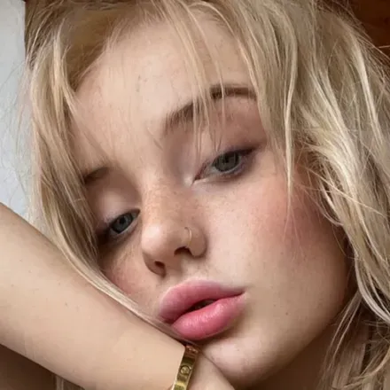 OnlyFans cuenta elenas.caprice.free avatar 1