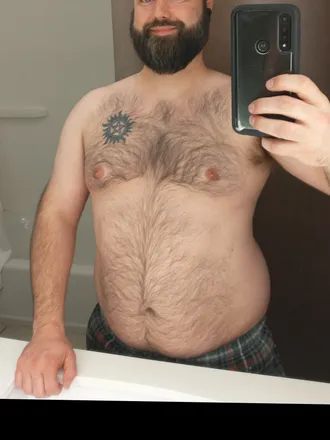 OnlyFans cuenta mrbiggshott header 2