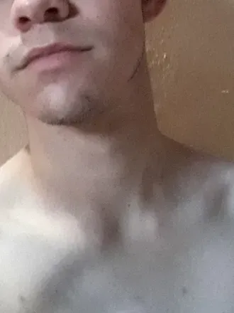 OnlyFans cuenta guguinh avatar 1