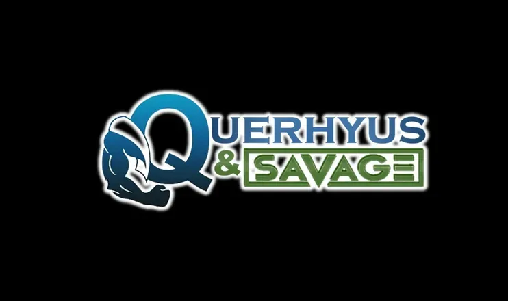 OnlyFans cuenta querhyus header 2