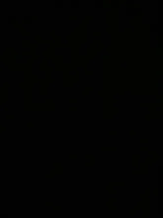 OnlyFans account  brownconverse header 2