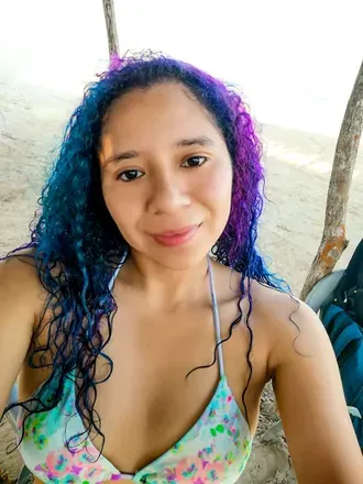 OnlyFans cuenta aleex96 avatar 1