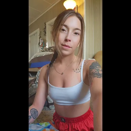OnlyFans cuenta daringplanes95 header 2