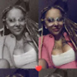 OnlyFans cuenta cass215 avatar 1