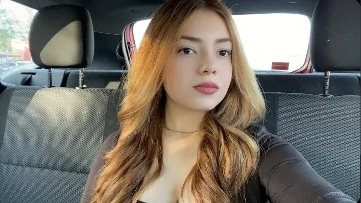 OnlyFans cuenta babe.baby avatar 1