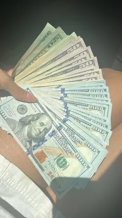 OnlyFans account  coldfreaaak header 2