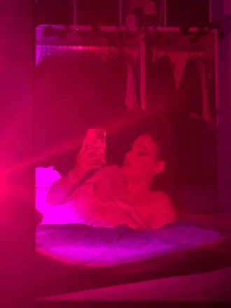 OnlyFans cuenta kiedunlop776 header 2