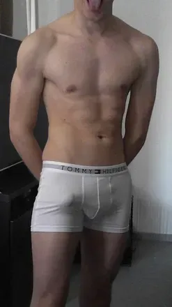 OnlyFans cuenta french_boyz avatar 1