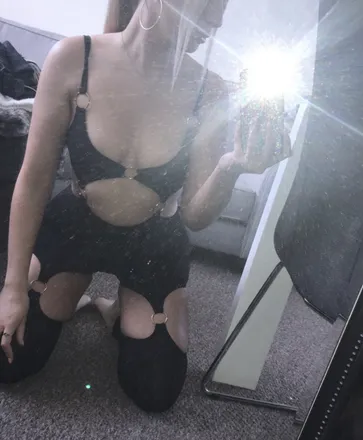 OnlyFans cuenta taylormay69 header 2