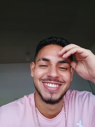OnlyFans cuenta robertsegura avatar 1