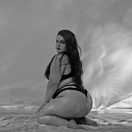 OnlyFans account  dragonce avatar 1