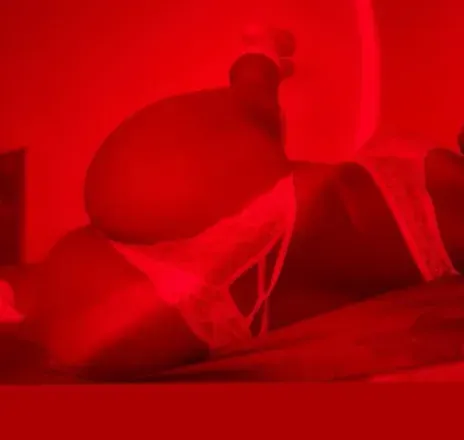 OnlyFans cuenta x5dagr1mr3ap3r avatar 1