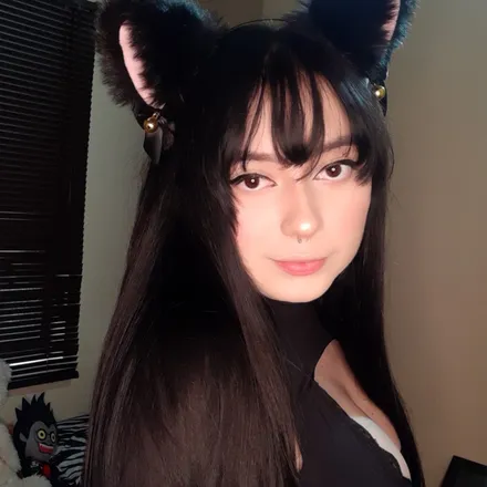 OnlyFans cuenta ericadahianna header 2