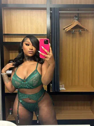 OnlyFans cuenta ericabanksfreesss avatar 1