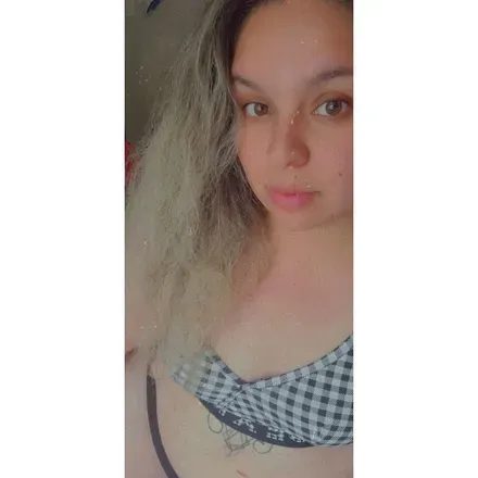 OnlyFans cuenta nahla09 avatar 1