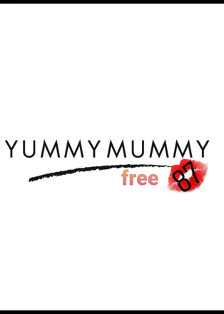 OnlyFans cuenta yummymummy87free header 2