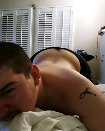 OnlyFans cuenta bearcub9808 header 2