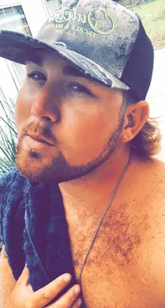 OnlyFans cuenta captainway2 avatar 1