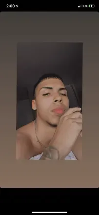 OnlyFans cuenta nolimitxangel avatar 1