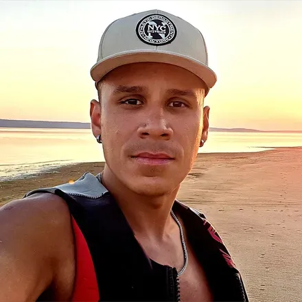 OnlyFans cuenta kingmateoxxx previous_avatars_1 3