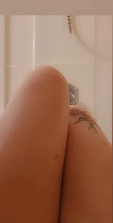 OnlyFans cuenta carlynicole91 header 2