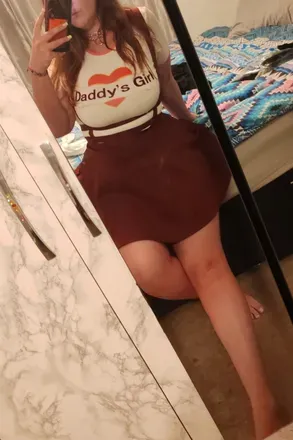 OnlyFans cuenta hazelbabe699 avatar 1