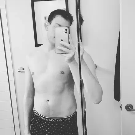 OnlyFans cuenta homegrownhomo avatar 1