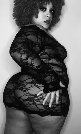 OnlyFans cuenta nicolette_morgan header 2