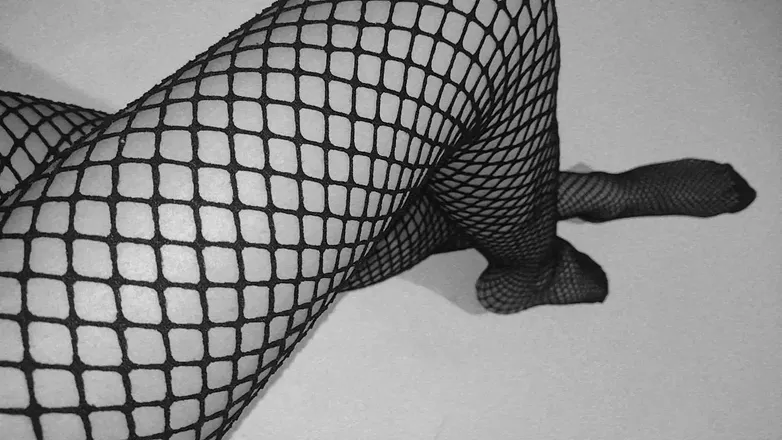 OnlyFans cuenta astartea6 header 2