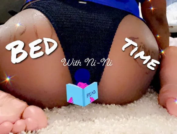 OnlyFans cuenta ninicharlotte header 2