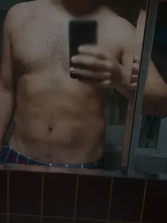 OnlyFans cuenta ezrab99 avatar 1