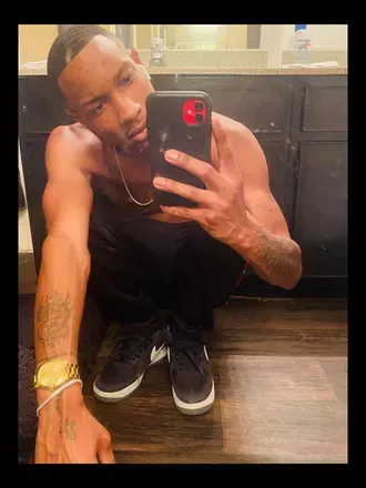 OnlyFans cuenta baggquese avatar 1