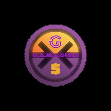OnlyFans cuenta game_girl_dollasign header 2