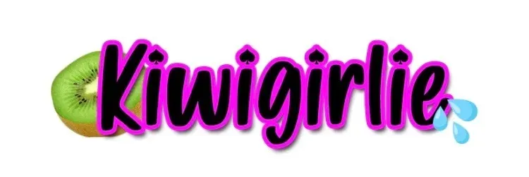 OnlyFans cuenta kinkykiwigirlie header 2