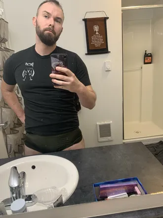 OnlyFans cuenta bostoncremeyum header 2
