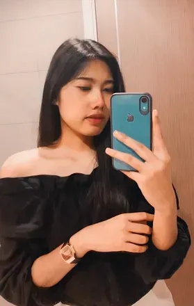 OnlyFans cuenta nmsjw272426 avatar 1