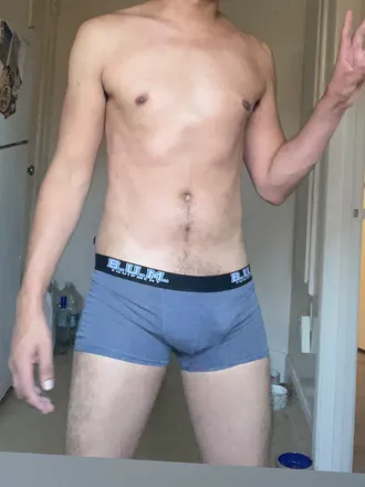 OnlyFans cuenta 4skinsin header 2